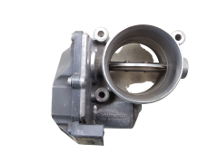 Throttle Body Valve 03L128063S A2C32356700 VWAG 2.0 TDI 2410