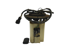 Fuel Pump 31110-3A001 311103A001 Hyundai Trajet
