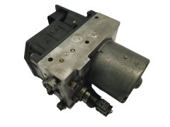 Abs Pump Ulysse C8 807 Phedra 1496637080 0265950075 0265225165 69330
