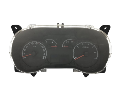 Speedometer/Instrument Cluster Opel Combo 51911163 503005162200 51898