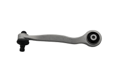 Wishbone Rear Right 4E0407510G 44071055801 Audi A6 Vika