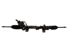 Steering Rack Renault Laguna 2 8200023082 6900000205 SMI 7391