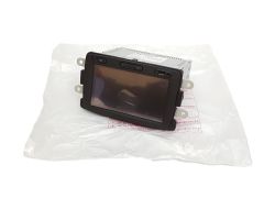 Navigation Radio Renault Trafic 3 281150198R LAN5200WR1 New Original
