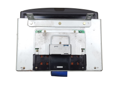 Display Volvo 30656245-1 3AF278B DU-P28