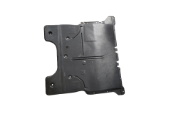 Engine Undertray Cover For VW Audi Skoda 2Q0825236E 88251587002 DPA