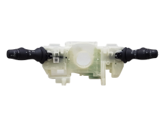 Steering Column Light Switch Renault Megane 3 Scenic 3 255670017R 0km