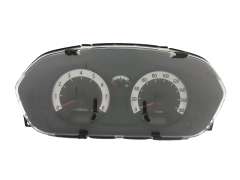 Speedometer/Instrument Cluster Kia Picanto 94013-07110 11001-117500K 58568