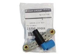 Pulse Sensor Renault 2375000Q0E New Original
