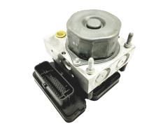 Abs Pump Dacia Logan 2 476608644R 0265956035 476606853R 35361