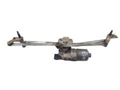 Wiper Linkage VW Polo 4 9N 6Q1955119 0390241500