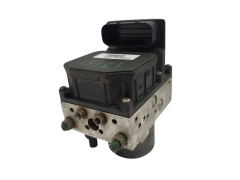 Abs Pump Peugeot 307 9648265580 0265950084 0265225188 5805