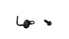 Washer Nozzle Oleju 016215 2.0 2.2 HDI RHK 4HW Citroen Peugeot
