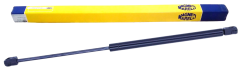 Boot Lid Strut Rear Renault Scenic II OE 8200377199