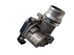 Throttle Body Valve 8200614985 Renault Dacia Nissan 1.5 DCI 2561