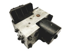 Abs Pump Mercedes E W210 A0034313012 0265217401 0130108068 60188