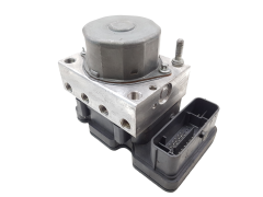 Abs Pump Aygo C1 107 44510-0H020 0265805083 1044
