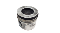 Engine Piston 120A13832R 1.6 DCI R9M402 T Renault 2746