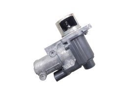 Egr Valve VWAG 03G131501D 7.00678.01