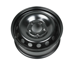 Steel Rim Renault Master 3 6.5Jx16 5x130 403003582R New Original