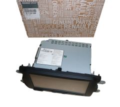 Display New Original 281154189R Renault Master 3