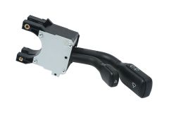 Windscreen Wash Wiper Switch 445953503E B17955 Audi Borsehung Windscreen Wash Wiper Switch 445953503E B17955 Audi Borsehung