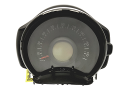 Speedometer/Instrument Cluster C1 Aygo 108 69342-430U Toyota PSA 31830