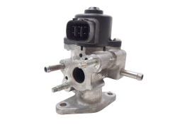 Egr Valve Toyota Yaris 3 1.5 Hybryda 2562021020 25620-21020