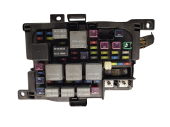 Module 91950-2G740 91950-2G700 Kia