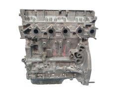 Diesel Engine 8HX 1.4 HDI Citroen Peugeot