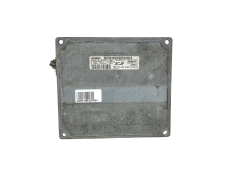 Control Unit S120977315F 6S61-12A650-FF SIM210 Ford Siemens 61397