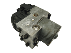 Abs Pump VWAG 8E0614111AB 0273004281 0265216559 65309