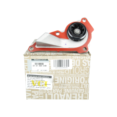Water Pump Original Renault Megane Scenic Espace V 1.3 TCe 210109404R
