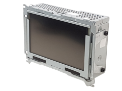 Display Jaguar XF 9X23-10E889-AB Alpine
