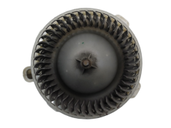 Heater Blower Fan Motor Opel Frontera B