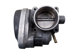 Throttle Body Valve Mini 1354 7509043 -02 408.238/623/002 2590