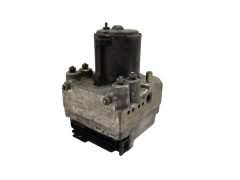 Abs Pump Volvo V40 S40 30821397 0265216017 0273004125 4242