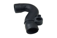 Air Hose 8E0145845D 11451808601 Audi A4 Vika