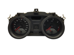 Speedometer/Instrument Cluster Renault Megane 2 8200399693 2606