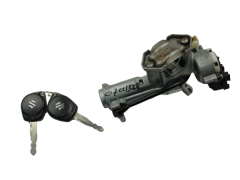 Ignition Switch Suzuki Swift SL-S18 SLS18 1607