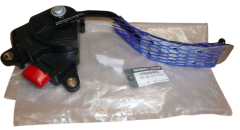 Pedal Potentiometer Original Renault Megane II 8200414519 Pedal Potentiometer Original Renault Megane II 8200414519