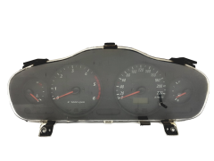 Speedometer/Instrument Cluster Hyundai Santa Fe 94003-26521 44527