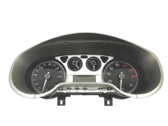 Speedometer/Instrument Cluster Lancia Delta 00519033320 503005083600