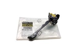 ren804303543r