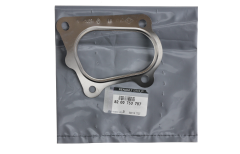 Gasket, Seal New Original 8200753707 Renault