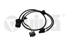 Abs Sensor Rear Left 4B0927807C 99271594201 Audi A6 Vika