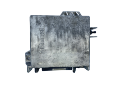 ECU Engine Control Unit 85GB-12A297-CB Ford