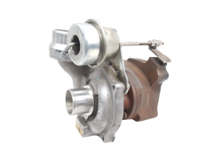 Turbocharger 8200478276 54359700012 1.5 dci Renault 54391015082 S34