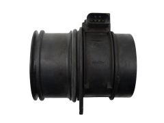 Air Flow Meter Land Rover 5WK97010 PHF500101
