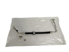 Air Conditioning Pipe New Original 924540125R Dacia