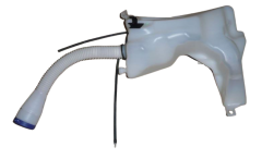 Windscreen Washer Reservoir Peugeot 308 9800219180 New Original